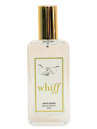 White Drops - Whíff