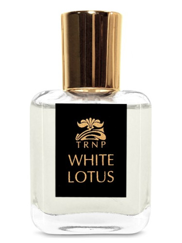 White Lotus - TRNP