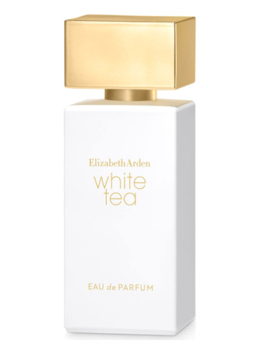 White Tea Eau de Parfum - Elizabeth Arden