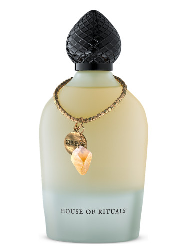 White Tea - Rituals