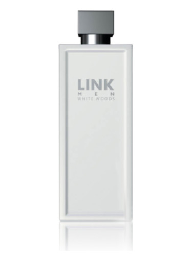 White Woods - LINK