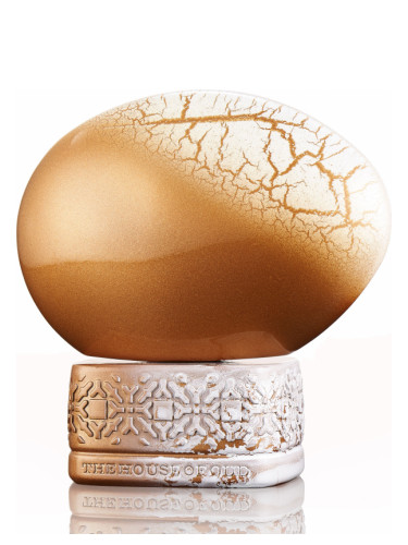 Wonderly - The House of Oud