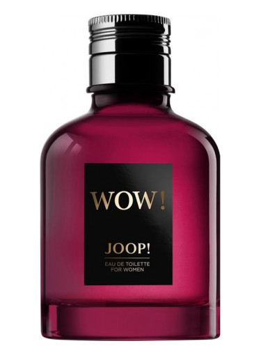 Wow! for Women - Joop!