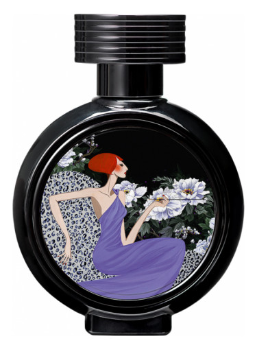 Wrap Me in Dreams - Haute Fragrance Company HFC