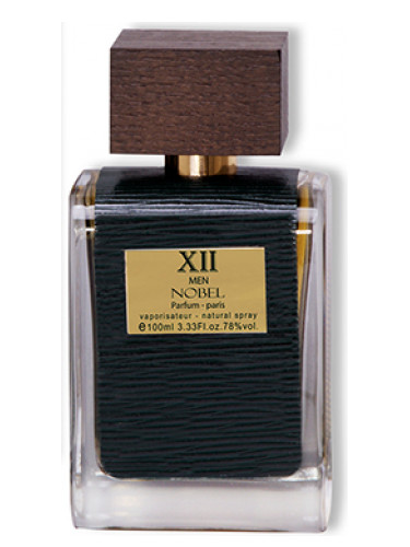 XII - Panouge