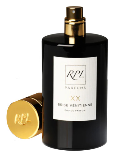 XX Brise Venitienne - RPL
