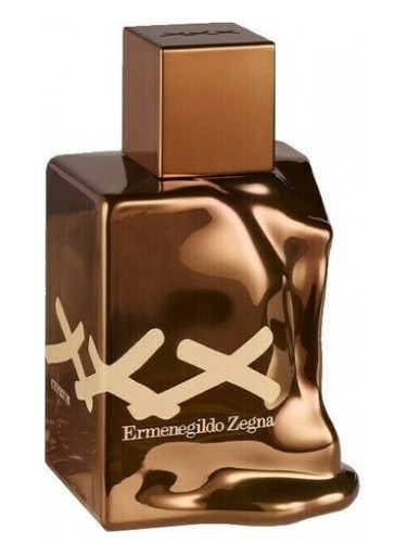 XXX Cyprium - Ermenegildo Zegna