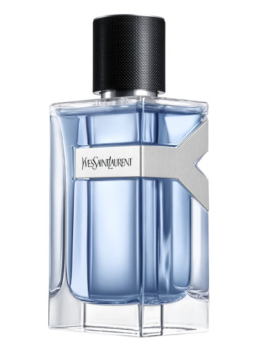 Y Eau de Toilette - Yves Saint Laurent