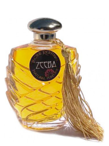 Zeeba - TRNP