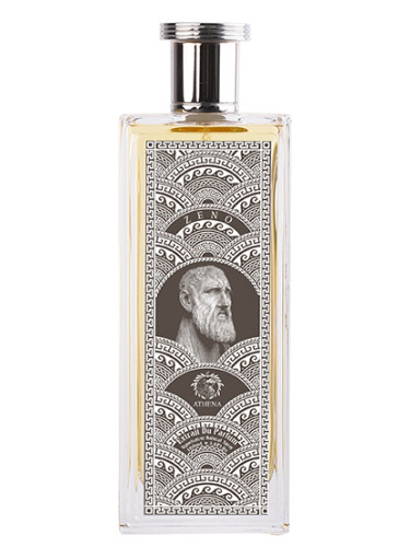 ZENO - Athena Fragrances