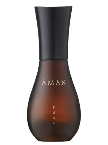 Zuac - Aman